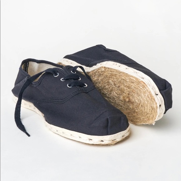 Industry Of All Nations Shoes Industry Of All Nations Sport